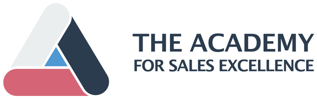 The Academy for Sales Excellence
